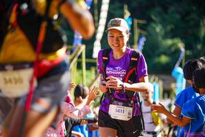 BIB: 1411
                            <button type="button" onclick="openModal(19106953)" class="btn btn-primary btn-sm float-right btn-popup" data-toggle="modal" data-target=".modal-high-quality">
                        <i class="fas fa-shopping-cart"></i> Add to Cart
                    </button>
                                            <button type="button" onclick="isThisMe(19106953, true)" class="btn btn-success btn-sm float-right btn-popup btn-isme hidden" data-toggle="tooltip" data-placement="bottom" title="นี่คือรูปของคุณใช่ไหม คลิกที่นี่เพื่อเอาเข้าอัลบั้ม">
                        <i class="fas fa-plus"></i> Add to album
                    </button>
                    <button type="button" onclick="isThisMe(19106953, false)" class="btn btn-warning btn-sm float-right btn-popup btn-isnotme hidden">
                        <i class="fas fa-ban"></i> Remove from album
                    </button>