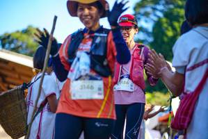 BIB: 3186
                            <button type="button" onclick="openModal(19097316)" class="btn btn-primary btn-sm float-right btn-popup" data-toggle="modal" data-target=".modal-high-quality">
                        <i class="fas fa-shopping-cart"></i> Add to Cart
                    </button>
                                            <button type="button" onclick="isThisMe(19097316, true)" class="btn btn-success btn-sm float-right btn-popup btn-isme hidden" data-toggle="tooltip" data-placement="bottom" title="นี่คือรูปของคุณใช่ไหม คลิกที่นี่เพื่อเอาเข้าอัลบั้ม">
                        <i class="fas fa-plus"></i> Add to album
                    </button>
                    <button type="button" onclick="isThisMe(19097316, false)" class="btn btn-warning btn-sm float-right btn-popup btn-isnotme hidden">
                        <i class="fas fa-ban"></i> Remove from album
                    </button>