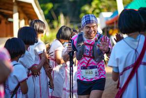 BIB: 2132
                            <button type="button" onclick="openModal(19097866)" class="btn btn-primary btn-sm float-right btn-popup" data-toggle="modal" data-target=".modal-high-quality">
                        <i class="fas fa-shopping-cart"></i> Add to Cart
                    </button>
                                            <button type="button" onclick="isThisMe(19097866, true)" class="btn btn-success btn-sm float-right btn-popup btn-isme hidden" data-toggle="tooltip" data-placement="bottom" title="นี่คือรูปของคุณใช่ไหม คลิกที่นี่เพื่อเอาเข้าอัลบั้ม">
                        <i class="fas fa-plus"></i> Add to album
                    </button>
                    <button type="button" onclick="isThisMe(19097866, false)" class="btn btn-warning btn-sm float-right btn-popup btn-isnotme hidden">
                        <i class="fas fa-ban"></i> Remove from album
                    </button>