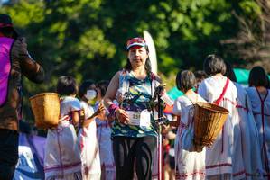 BIB: 2556
                            <button type="button" onclick="openModal(19102325)" class="btn btn-primary btn-sm float-right btn-popup" data-toggle="modal" data-target=".modal-high-quality">
                        <i class="fas fa-shopping-cart"></i> Add to Cart
                    </button>
                                            <button type="button" onclick="isThisMe(19102325, true)" class="btn btn-success btn-sm float-right btn-popup btn-isme hidden" data-toggle="tooltip" data-placement="bottom" title="นี่คือรูปของคุณใช่ไหม คลิกที่นี่เพื่อเอาเข้าอัลบั้ม">
                        <i class="fas fa-plus"></i> Add to album
                    </button>
                    <button type="button" onclick="isThisMe(19102325, false)" class="btn btn-warning btn-sm float-right btn-popup btn-isnotme hidden">
                        <i class="fas fa-ban"></i> Remove from album
                    </button>