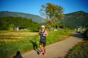 BIB: 
                            <button type="button" onclick="openModal(18949416)" class="btn btn-primary btn-sm float-right btn-popup" data-toggle="modal" data-target=".modal-high-quality">
                        <i class="fas fa-shopping-cart"></i> Add to Cart
                    </button>
                                            <button type="button" onclick="isThisMe(18949416, true)" class="btn btn-success btn-sm float-right btn-popup btn-isme hidden" data-toggle="tooltip" data-placement="bottom" title="นี่คือรูปของคุณใช่ไหม คลิกที่นี่เพื่อเอาเข้าอัลบั้ม">
                        <i class="fas fa-plus"></i> Add to album
                    </button>
                    <button type="button" onclick="isThisMe(18949416, false)" class="btn btn-warning btn-sm float-right btn-popup btn-isnotme hidden">
                        <i class="fas fa-ban"></i> Remove from album
                    </button>