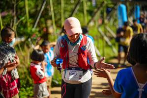 BIB: 1067
                            <button type="button" onclick="openModal(19111292)" class="btn btn-primary btn-sm float-right btn-popup" data-toggle="modal" data-target=".modal-high-quality">
                        <i class="fas fa-shopping-cart"></i> Add to Cart
                    </button>
                                            <button type="button" onclick="isThisMe(19111292, true)" class="btn btn-success btn-sm float-right btn-popup btn-isme hidden" data-toggle="tooltip" data-placement="bottom" title="นี่คือรูปของคุณใช่ไหม คลิกที่นี่เพื่อเอาเข้าอัลบั้ม">
                        <i class="fas fa-plus"></i> Add to album
                    </button>
                    <button type="button" onclick="isThisMe(19111292, false)" class="btn btn-warning btn-sm float-right btn-popup btn-isnotme hidden">
                        <i class="fas fa-ban"></i> Remove from album
                    </button>