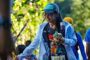 BIB: 3152, 835, 
                            <button type="button" onclick="openModal(19115687)" class="btn btn-primary btn-sm float-right btn-popup" data-toggle="modal" data-target=".modal-high-quality">
                        <i class="fas fa-shopping-cart"></i> Add to Cart
                    </button>
                                            <button type="button" onclick="isThisMe(19115687, true)" class="btn btn-success btn-sm float-right btn-popup btn-isme hidden" data-toggle="tooltip" data-placement="bottom" title="นี่คือรูปของคุณใช่ไหม คลิกที่นี่เพื่อเอาเข้าอัลบั้ม">
                        <i class="fas fa-plus"></i> Add to album
                    </button>
                    <button type="button" onclick="isThisMe(19115687, false)" class="btn btn-warning btn-sm float-right btn-popup btn-isnotme hidden">
                        <i class="fas fa-ban"></i> Remove from album
                    </button>