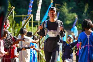 BIB: 
                            <button type="button" onclick="openModal(19110943)" class="btn btn-primary btn-sm float-right btn-popup" data-toggle="modal" data-target=".modal-high-quality">
                        <i class="fas fa-shopping-cart"></i> Add to Cart
                    </button>
                                            <button type="button" onclick="isThisMe(19110943, true)" class="btn btn-success btn-sm float-right btn-popup btn-isme hidden" data-toggle="tooltip" data-placement="bottom" title="นี่คือรูปของคุณใช่ไหม คลิกที่นี่เพื่อเอาเข้าอัลบั้ม">
                        <i class="fas fa-plus"></i> Add to album
                    </button>
                    <button type="button" onclick="isThisMe(19110943, false)" class="btn btn-warning btn-sm float-right btn-popup btn-isnotme hidden">
                        <i class="fas fa-ban"></i> Remove from album
                    </button>