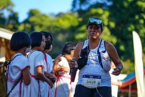 BIB: 201, 3439
                            <button type="button" onclick="openModal(19100237)" class="btn btn-primary btn-sm float-right btn-popup" data-toggle="modal" data-target=".modal-high-quality">
                        <i class="fas fa-shopping-cart"></i> Add to Cart
                    </button>
                                            <button type="button" onclick="isThisMe(19100237, true)" class="btn btn-success btn-sm float-right btn-popup btn-isme hidden" data-toggle="tooltip" data-placement="bottom" title="นี่คือรูปของคุณใช่ไหม คลิกที่นี่เพื่อเอาเข้าอัลบั้ม">
                        <i class="fas fa-plus"></i> Add to album
                    </button>
                    <button type="button" onclick="isThisMe(19100237, false)" class="btn btn-warning btn-sm float-right btn-popup btn-isnotme hidden">
                        <i class="fas fa-ban"></i> Remove from album
                    </button>