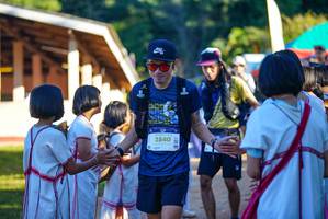 BIB: 2840
                            <button type="button" onclick="openModal(19093955)" class="btn btn-primary btn-sm float-right btn-popup" data-toggle="modal" data-target=".modal-high-quality">
                        <i class="fas fa-shopping-cart"></i> Add to Cart
                    </button>
                                            <button type="button" onclick="isThisMe(19093955, true)" class="btn btn-success btn-sm float-right btn-popup btn-isme hidden" data-toggle="tooltip" data-placement="bottom" title="นี่คือรูปของคุณใช่ไหม คลิกที่นี่เพื่อเอาเข้าอัลบั้ม">
                        <i class="fas fa-plus"></i> Add to album
                    </button>
                    <button type="button" onclick="isThisMe(19093955, false)" class="btn btn-warning btn-sm float-right btn-popup btn-isnotme hidden">
                        <i class="fas fa-ban"></i> Remove from album
                    </button>