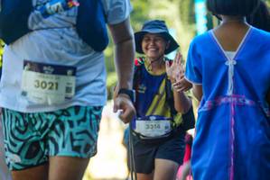 BIB: 3021, 3314
                            <button type="button" onclick="openModal(19115365)" class="btn btn-primary btn-sm float-right btn-popup" data-toggle="modal" data-target=".modal-high-quality">
                        <i class="fas fa-shopping-cart"></i> Add to Cart
                    </button>
                                            <button type="button" onclick="isThisMe(19115365, true)" class="btn btn-success btn-sm float-right btn-popup btn-isme hidden" data-toggle="tooltip" data-placement="bottom" title="นี่คือรูปของคุณใช่ไหม คลิกที่นี่เพื่อเอาเข้าอัลบั้ม">
                        <i class="fas fa-plus"></i> Add to album
                    </button>
                    <button type="button" onclick="isThisMe(19115365, false)" class="btn btn-warning btn-sm float-right btn-popup btn-isnotme hidden">
                        <i class="fas fa-ban"></i> Remove from album
                    </button>