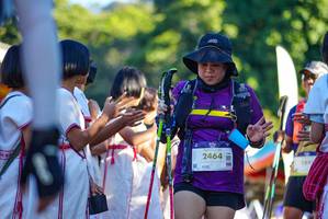 BIB: 2464, 3881
                            <button type="button" onclick="openModal(19100210)" class="btn btn-primary btn-sm float-right btn-popup" data-toggle="modal" data-target=".modal-high-quality">
                        <i class="fas fa-shopping-cart"></i> Add to Cart
                    </button>
                                            <button type="button" onclick="isThisMe(19100210, true)" class="btn btn-success btn-sm float-right btn-popup btn-isme hidden" data-toggle="tooltip" data-placement="bottom" title="นี่คือรูปของคุณใช่ไหม คลิกที่นี่เพื่อเอาเข้าอัลบั้ม">
                        <i class="fas fa-plus"></i> Add to album
                    </button>
                    <button type="button" onclick="isThisMe(19100210, false)" class="btn btn-warning btn-sm float-right btn-popup btn-isnotme hidden">
                        <i class="fas fa-ban"></i> Remove from album
                    </button>