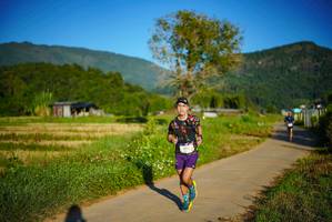 BIB: 
                            <button type="button" onclick="openModal(19119324)" class="btn btn-primary btn-sm float-right btn-popup" data-toggle="modal" data-target=".modal-high-quality">
                        <i class="fas fa-shopping-cart"></i> Add to Cart
                    </button>
                                            <button type="button" onclick="isThisMe(19119324, true)" class="btn btn-success btn-sm float-right btn-popup btn-isme hidden" data-toggle="tooltip" data-placement="bottom" title="นี่คือรูปของคุณใช่ไหม คลิกที่นี่เพื่อเอาเข้าอัลบั้ม">
                        <i class="fas fa-plus"></i> Add to album
                    </button>
                    <button type="button" onclick="isThisMe(19119324, false)" class="btn btn-warning btn-sm float-right btn-popup btn-isnotme hidden">
                        <i class="fas fa-ban"></i> Remove from album
                    </button>