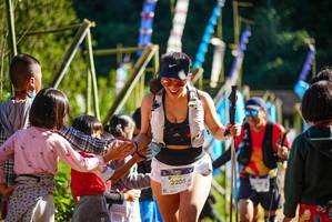 BIB: 3205
                            <button type="button" onclick="openModal(19093043)" class="btn btn-primary btn-sm float-right btn-popup" data-toggle="modal" data-target=".modal-high-quality">
                        <i class="fas fa-shopping-cart"></i> Add to Cart
                    </button>
                                            <button type="button" onclick="isThisMe(19093043, true)" class="btn btn-success btn-sm float-right btn-popup btn-isme hidden" data-toggle="tooltip" data-placement="bottom" title="นี่คือรูปของคุณใช่ไหม คลิกที่นี่เพื่อเอาเข้าอัลบั้ม">
                        <i class="fas fa-plus"></i> Add to album
                    </button>
                    <button type="button" onclick="isThisMe(19093043, false)" class="btn btn-warning btn-sm float-right btn-popup btn-isnotme hidden">
                        <i class="fas fa-ban"></i> Remove from album
                    </button>