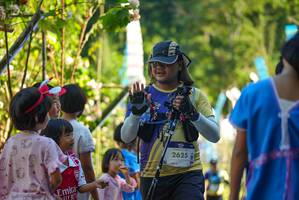 BIB: 2625
                            <button type="button" onclick="openModal(19118214)" class="btn btn-primary btn-sm float-right btn-popup" data-toggle="modal" data-target=".modal-high-quality">
                        <i class="fas fa-shopping-cart"></i> Add to Cart
                    </button>
                                            <button type="button" onclick="isThisMe(19118214, true)" class="btn btn-success btn-sm float-right btn-popup btn-isme hidden" data-toggle="tooltip" data-placement="bottom" title="นี่คือรูปของคุณใช่ไหม คลิกที่นี่เพื่อเอาเข้าอัลบั้ม">
                        <i class="fas fa-plus"></i> Add to album
                    </button>
                    <button type="button" onclick="isThisMe(19118214, false)" class="btn btn-warning btn-sm float-right btn-popup btn-isnotme hidden">
                        <i class="fas fa-ban"></i> Remove from album
                    </button>