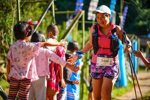 BIB: 2466
                            <button type="button" onclick="openModal(19108963)" class="btn btn-primary btn-sm float-right btn-popup" data-toggle="modal" data-target=".modal-high-quality">
                        <i class="fas fa-shopping-cart"></i> Add to Cart
                    </button>
                                            <button type="button" onclick="isThisMe(19108963, true)" class="btn btn-success btn-sm float-right btn-popup btn-isme hidden" data-toggle="tooltip" data-placement="bottom" title="นี่คือรูปของคุณใช่ไหม คลิกที่นี่เพื่อเอาเข้าอัลบั้ม">
                        <i class="fas fa-plus"></i> Add to album
                    </button>
                    <button type="button" onclick="isThisMe(19108963, false)" class="btn btn-warning btn-sm float-right btn-popup btn-isnotme hidden">
                        <i class="fas fa-ban"></i> Remove from album
                    </button>