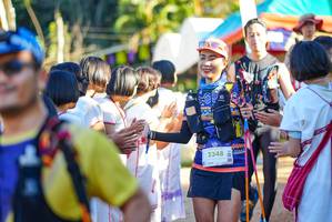 BIB: 2348
                            <button type="button" onclick="openModal(19098602)" class="btn btn-primary btn-sm float-right btn-popup" data-toggle="modal" data-target=".modal-high-quality">
                        <i class="fas fa-shopping-cart"></i> Add to Cart
                    </button>
                                            <button type="button" onclick="isThisMe(19098602, true)" class="btn btn-success btn-sm float-right btn-popup btn-isme hidden" data-toggle="tooltip" data-placement="bottom" title="นี่คือรูปของคุณใช่ไหม คลิกที่นี่เพื่อเอาเข้าอัลบั้ม">
                        <i class="fas fa-plus"></i> Add to album
                    </button>
                    <button type="button" onclick="isThisMe(19098602, false)" class="btn btn-warning btn-sm float-right btn-popup btn-isnotme hidden">
                        <i class="fas fa-ban"></i> Remove from album
                    </button>