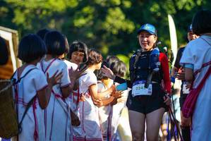 BIB: 2242
                            <button type="button" onclick="openModal(19099143)" class="btn btn-primary btn-sm float-right btn-popup" data-toggle="modal" data-target=".modal-high-quality">
                        <i class="fas fa-shopping-cart"></i> Add to Cart
                    </button>
                                            <button type="button" onclick="isThisMe(19099143, true)" class="btn btn-success btn-sm float-right btn-popup btn-isme hidden" data-toggle="tooltip" data-placement="bottom" title="นี่คือรูปของคุณใช่ไหม คลิกที่นี่เพื่อเอาเข้าอัลบั้ม">
                        <i class="fas fa-plus"></i> Add to album
                    </button>
                    <button type="button" onclick="isThisMe(19099143, false)" class="btn btn-warning btn-sm float-right btn-popup btn-isnotme hidden">
                        <i class="fas fa-ban"></i> Remove from album
                    </button>