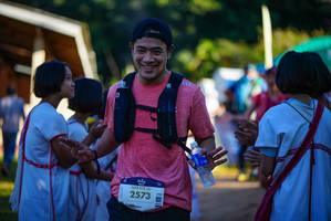 BIB: 2573
                            <button type="button" onclick="openModal(19094428)" class="btn btn-primary btn-sm float-right btn-popup" data-toggle="modal" data-target=".modal-high-quality">
                        <i class="fas fa-shopping-cart"></i> Add to Cart
                    </button>
                                            <button type="button" onclick="isThisMe(19094428, true)" class="btn btn-success btn-sm float-right btn-popup btn-isme hidden" data-toggle="tooltip" data-placement="bottom" title="นี่คือรูปของคุณใช่ไหม คลิกที่นี่เพื่อเอาเข้าอัลบั้ม">
                        <i class="fas fa-plus"></i> Add to album
                    </button>
                    <button type="button" onclick="isThisMe(19094428, false)" class="btn btn-warning btn-sm float-right btn-popup btn-isnotme hidden">
                        <i class="fas fa-ban"></i> Remove from album
                    </button>