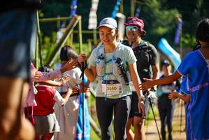 BIB: 3140
                            <button type="button" onclick="openModal(19110913)" class="btn btn-primary btn-sm float-right btn-popup" data-toggle="modal" data-target=".modal-high-quality">
                        <i class="fas fa-shopping-cart"></i> Add to Cart
                    </button>
                                            <button type="button" onclick="isThisMe(19110913, true)" class="btn btn-success btn-sm float-right btn-popup btn-isme hidden" data-toggle="tooltip" data-placement="bottom" title="นี่คือรูปของคุณใช่ไหม คลิกที่นี่เพื่อเอาเข้าอัลบั้ม">
                        <i class="fas fa-plus"></i> Add to album
                    </button>
                    <button type="button" onclick="isThisMe(19110913, false)" class="btn btn-warning btn-sm float-right btn-popup btn-isnotme hidden">
                        <i class="fas fa-ban"></i> Remove from album
                    </button>