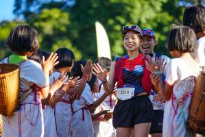 BIB: 3254
                            <button type="button" onclick="openModal(19102640)" class="btn btn-primary btn-sm float-right btn-popup" data-toggle="modal" data-target=".modal-high-quality">
                        <i class="fas fa-shopping-cart"></i> Add to Cart
                    </button>
                                            <button type="button" onclick="isThisMe(19102640, true)" class="btn btn-success btn-sm float-right btn-popup btn-isme hidden" data-toggle="tooltip" data-placement="bottom" title="นี่คือรูปของคุณใช่ไหม คลิกที่นี่เพื่อเอาเข้าอัลบั้ม">
                        <i class="fas fa-plus"></i> Add to album
                    </button>
                    <button type="button" onclick="isThisMe(19102640, false)" class="btn btn-warning btn-sm float-right btn-popup btn-isnotme hidden">
                        <i class="fas fa-ban"></i> Remove from album
                    </button>