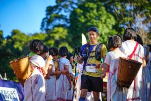 BIB: 2662
                            <button type="button" onclick="openModal(19102830)" class="btn btn-primary btn-sm float-right btn-popup" data-toggle="modal" data-target=".modal-high-quality">
                        <i class="fas fa-shopping-cart"></i> Add to Cart
                    </button>
                                            <button type="button" onclick="isThisMe(19102830, true)" class="btn btn-success btn-sm float-right btn-popup btn-isme hidden" data-toggle="tooltip" data-placement="bottom" title="นี่คือรูปของคุณใช่ไหม คลิกที่นี่เพื่อเอาเข้าอัลบั้ม">
                        <i class="fas fa-plus"></i> Add to album
                    </button>
                    <button type="button" onclick="isThisMe(19102830, false)" class="btn btn-warning btn-sm float-right btn-popup btn-isnotme hidden">
                        <i class="fas fa-ban"></i> Remove from album
                    </button>