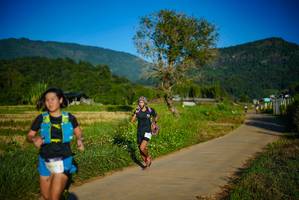 BIB: 
                            <button type="button" onclick="openModal(19119527)" class="btn btn-primary btn-sm float-right btn-popup" data-toggle="modal" data-target=".modal-high-quality">
                        <i class="fas fa-shopping-cart"></i> Add to Cart
                    </button>
                                            <button type="button" onclick="isThisMe(19119527, true)" class="btn btn-success btn-sm float-right btn-popup btn-isme hidden" data-toggle="tooltip" data-placement="bottom" title="นี่คือรูปของคุณใช่ไหม คลิกที่นี่เพื่อเอาเข้าอัลบั้ม">
                        <i class="fas fa-plus"></i> Add to album
                    </button>
                    <button type="button" onclick="isThisMe(19119527, false)" class="btn btn-warning btn-sm float-right btn-popup btn-isnotme hidden">
                        <i class="fas fa-ban"></i> Remove from album
                    </button>