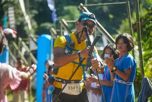 BIB: 2549
                            <button type="button" onclick="openModal(19113221)" class="btn btn-primary btn-sm float-right btn-popup" data-toggle="modal" data-target=".modal-high-quality">
                        <i class="fas fa-shopping-cart"></i> Add to Cart
                    </button>
                                            <button type="button" onclick="isThisMe(19113221, true)" class="btn btn-success btn-sm float-right btn-popup btn-isme hidden" data-toggle="tooltip" data-placement="bottom" title="นี่คือรูปของคุณใช่ไหม คลิกที่นี่เพื่อเอาเข้าอัลบั้ม">
                        <i class="fas fa-plus"></i> Add to album
                    </button>
                    <button type="button" onclick="isThisMe(19113221, false)" class="btn btn-warning btn-sm float-right btn-popup btn-isnotme hidden">
                        <i class="fas fa-ban"></i> Remove from album
                    </button>