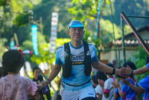 BIB: 
                            <button type="button" onclick="openModal(19114565)" class="btn btn-primary btn-sm float-right btn-popup" data-toggle="modal" data-target=".modal-high-quality">
                        <i class="fas fa-shopping-cart"></i> Add to Cart
                    </button>
                                            <button type="button" onclick="isThisMe(19114565, true)" class="btn btn-success btn-sm float-right btn-popup btn-isme hidden" data-toggle="tooltip" data-placement="bottom" title="นี่คือรูปของคุณใช่ไหม คลิกที่นี่เพื่อเอาเข้าอัลบั้ม">
                        <i class="fas fa-plus"></i> Add to album
                    </button>
                    <button type="button" onclick="isThisMe(19114565, false)" class="btn btn-warning btn-sm float-right btn-popup btn-isnotme hidden">
                        <i class="fas fa-ban"></i> Remove from album
                    </button>