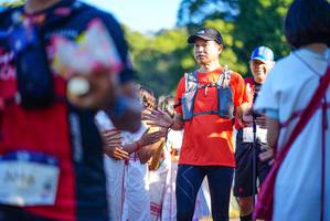 BIB: 
                            <button type="button" onclick="openModal(19096020)" class="btn btn-primary btn-sm float-right btn-popup" data-toggle="modal" data-target=".modal-high-quality">
                        <i class="fas fa-shopping-cart"></i> Add to Cart
                    </button>
                                            <button type="button" onclick="isThisMe(19096020, true)" class="btn btn-success btn-sm float-right btn-popup btn-isme hidden" data-toggle="tooltip" data-placement="bottom" title="นี่คือรูปของคุณใช่ไหม คลิกที่นี่เพื่อเอาเข้าอัลบั้ม">
                        <i class="fas fa-plus"></i> Add to album
                    </button>
                    <button type="button" onclick="isThisMe(19096020, false)" class="btn btn-warning btn-sm float-right btn-popup btn-isnotme hidden">
                        <i class="fas fa-ban"></i> Remove from album
                    </button>