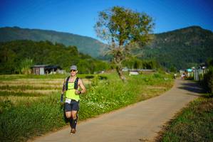 BIB: 
                            <button type="button" onclick="openModal(19120255)" class="btn btn-primary btn-sm float-right btn-popup" data-toggle="modal" data-target=".modal-high-quality">
                        <i class="fas fa-shopping-cart"></i> Add to Cart
                    </button>
                                            <button type="button" onclick="isThisMe(19120255, true)" class="btn btn-success btn-sm float-right btn-popup btn-isme hidden" data-toggle="tooltip" data-placement="bottom" title="นี่คือรูปของคุณใช่ไหม คลิกที่นี่เพื่อเอาเข้าอัลบั้ม">
                        <i class="fas fa-plus"></i> Add to album
                    </button>
                    <button type="button" onclick="isThisMe(19120255, false)" class="btn btn-warning btn-sm float-right btn-popup btn-isnotme hidden">
                        <i class="fas fa-ban"></i> Remove from album
                    </button>