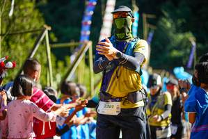 BIB: 2389
                            <button type="button" onclick="openModal(19108447)" class="btn btn-primary btn-sm float-right btn-popup" data-toggle="modal" data-target=".modal-high-quality">
                        <i class="fas fa-shopping-cart"></i> Add to Cart
                    </button>
                                            <button type="button" onclick="isThisMe(19108447, true)" class="btn btn-success btn-sm float-right btn-popup btn-isme hidden" data-toggle="tooltip" data-placement="bottom" title="นี่คือรูปของคุณใช่ไหม คลิกที่นี่เพื่อเอาเข้าอัลบั้ม">
                        <i class="fas fa-plus"></i> Add to album
                    </button>
                    <button type="button" onclick="isThisMe(19108447, false)" class="btn btn-warning btn-sm float-right btn-popup btn-isnotme hidden">
                        <i class="fas fa-ban"></i> Remove from album
                    </button>