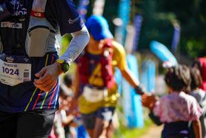 BIB: 1024
                            <button type="button" onclick="openModal(19092018)" class="btn btn-primary btn-sm float-right btn-popup" data-toggle="modal" data-target=".modal-high-quality">
                        <i class="fas fa-shopping-cart"></i> Add to Cart
                    </button>
                                            <button type="button" onclick="isThisMe(19092018, true)" class="btn btn-success btn-sm float-right btn-popup btn-isme hidden" data-toggle="tooltip" data-placement="bottom" title="นี่คือรูปของคุณใช่ไหม คลิกที่นี่เพื่อเอาเข้าอัลบั้ม">
                        <i class="fas fa-plus"></i> Add to album
                    </button>
                    <button type="button" onclick="isThisMe(19092018, false)" class="btn btn-warning btn-sm float-right btn-popup btn-isnotme hidden">
                        <i class="fas fa-ban"></i> Remove from album
                    </button>