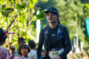 BIB: 2624
                            <button type="button" onclick="openModal(19115774)" class="btn btn-primary btn-sm float-right btn-popup" data-toggle="modal" data-target=".modal-high-quality">
                        <i class="fas fa-shopping-cart"></i> Add to Cart
                    </button>
                                            <button type="button" onclick="isThisMe(19115774, true)" class="btn btn-success btn-sm float-right btn-popup btn-isme hidden" data-toggle="tooltip" data-placement="bottom" title="นี่คือรูปของคุณใช่ไหม คลิกที่นี่เพื่อเอาเข้าอัลบั้ม">
                        <i class="fas fa-plus"></i> Add to album
                    </button>
                    <button type="button" onclick="isThisMe(19115774, false)" class="btn btn-warning btn-sm float-right btn-popup btn-isnotme hidden">
                        <i class="fas fa-ban"></i> Remove from album
                    </button>