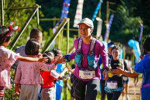 BIB: 1308, 1401
                            <button type="button" onclick="openModal(19109196)" class="btn btn-primary btn-sm float-right btn-popup" data-toggle="modal" data-target=".modal-high-quality">
                        <i class="fas fa-shopping-cart"></i> Add to Cart
                    </button>
                                            <button type="button" onclick="isThisMe(19109196, true)" class="btn btn-success btn-sm float-right btn-popup btn-isme hidden" data-toggle="tooltip" data-placement="bottom" title="นี่คือรูปของคุณใช่ไหม คลิกที่นี่เพื่อเอาเข้าอัลบั้ม">
                        <i class="fas fa-plus"></i> Add to album
                    </button>
                    <button type="button" onclick="isThisMe(19109196, false)" class="btn btn-warning btn-sm float-right btn-popup btn-isnotme hidden">
                        <i class="fas fa-ban"></i> Remove from album
                    </button>