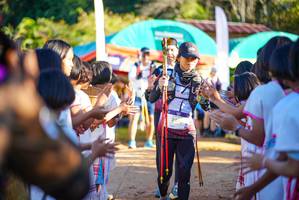 BIB: 
                            <button type="button" onclick="openModal(19097526)" class="btn btn-primary btn-sm float-right btn-popup" data-toggle="modal" data-target=".modal-high-quality">
                        <i class="fas fa-shopping-cart"></i> Add to Cart
                    </button>
                                            <button type="button" onclick="isThisMe(19097526, true)" class="btn btn-success btn-sm float-right btn-popup btn-isme hidden" data-toggle="tooltip" data-placement="bottom" title="นี่คือรูปของคุณใช่ไหม คลิกที่นี่เพื่อเอาเข้าอัลบั้ม">
                        <i class="fas fa-plus"></i> Add to album
                    </button>
                    <button type="button" onclick="isThisMe(19097526, false)" class="btn btn-warning btn-sm float-right btn-popup btn-isnotme hidden">
                        <i class="fas fa-ban"></i> Remove from album
                    </button>