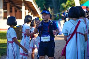 BIB: 2860
                            <button type="button" onclick="openModal(19094010)" class="btn btn-primary btn-sm float-right btn-popup" data-toggle="modal" data-target=".modal-high-quality">
                        <i class="fas fa-shopping-cart"></i> Add to Cart
                    </button>
                                            <button type="button" onclick="isThisMe(19094010, true)" class="btn btn-success btn-sm float-right btn-popup btn-isme hidden" data-toggle="tooltip" data-placement="bottom" title="นี่คือรูปของคุณใช่ไหม คลิกที่นี่เพื่อเอาเข้าอัลบั้ม">
                        <i class="fas fa-plus"></i> Add to album
                    </button>
                    <button type="button" onclick="isThisMe(19094010, false)" class="btn btn-warning btn-sm float-right btn-popup btn-isnotme hidden">
                        <i class="fas fa-ban"></i> Remove from album
                    </button>