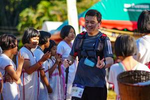 BIB: 1518
                            <button type="button" onclick="openModal(19103781)" class="btn btn-primary btn-sm float-right btn-popup" data-toggle="modal" data-target=".modal-high-quality">
                        <i class="fas fa-shopping-cart"></i> Add to Cart
                    </button>
                                            <button type="button" onclick="isThisMe(19103781, true)" class="btn btn-success btn-sm float-right btn-popup btn-isme hidden" data-toggle="tooltip" data-placement="bottom" title="นี่คือรูปของคุณใช่ไหม คลิกที่นี่เพื่อเอาเข้าอัลบั้ม">
                        <i class="fas fa-plus"></i> Add to album
                    </button>
                    <button type="button" onclick="isThisMe(19103781, false)" class="btn btn-warning btn-sm float-right btn-popup btn-isnotme hidden">
                        <i class="fas fa-ban"></i> Remove from album
                    </button>