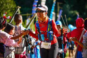 BIB: 3322
                            <button type="button" onclick="openModal(19106300)" class="btn btn-primary btn-sm float-right btn-popup" data-toggle="modal" data-target=".modal-high-quality">
                        <i class="fas fa-shopping-cart"></i> Add to Cart
                    </button>
                                            <button type="button" onclick="isThisMe(19106300, true)" class="btn btn-success btn-sm float-right btn-popup btn-isme hidden" data-toggle="tooltip" data-placement="bottom" title="นี่คือรูปของคุณใช่ไหม คลิกที่นี่เพื่อเอาเข้าอัลบั้ม">
                        <i class="fas fa-plus"></i> Add to album
                    </button>
                    <button type="button" onclick="isThisMe(19106300, false)" class="btn btn-warning btn-sm float-right btn-popup btn-isnotme hidden">
                        <i class="fas fa-ban"></i> Remove from album
                    </button>