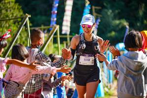 BIB: 1518
                            <button type="button" onclick="openModal(19106174)" class="btn btn-primary btn-sm float-right btn-popup" data-toggle="modal" data-target=".modal-high-quality">
                        <i class="fas fa-shopping-cart"></i> Add to Cart
                    </button>
                                            <button type="button" onclick="isThisMe(19106174, true)" class="btn btn-success btn-sm float-right btn-popup btn-isme hidden" data-toggle="tooltip" data-placement="bottom" title="นี่คือรูปของคุณใช่ไหม คลิกที่นี่เพื่อเอาเข้าอัลบั้ม">
                        <i class="fas fa-plus"></i> Add to album
                    </button>
                    <button type="button" onclick="isThisMe(19106174, false)" class="btn btn-warning btn-sm float-right btn-popup btn-isnotme hidden">
                        <i class="fas fa-ban"></i> Remove from album
                    </button>