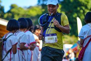 BIB: 3085
                            <button type="button" onclick="openModal(19099847)" class="btn btn-primary btn-sm float-right btn-popup" data-toggle="modal" data-target=".modal-high-quality">
                        <i class="fas fa-shopping-cart"></i> Add to Cart
                    </button>
                                            <button type="button" onclick="isThisMe(19099847, true)" class="btn btn-success btn-sm float-right btn-popup btn-isme hidden" data-toggle="tooltip" data-placement="bottom" title="นี่คือรูปของคุณใช่ไหม คลิกที่นี่เพื่อเอาเข้าอัลบั้ม">
                        <i class="fas fa-plus"></i> Add to album
                    </button>
                    <button type="button" onclick="isThisMe(19099847, false)" class="btn btn-warning btn-sm float-right btn-popup btn-isnotme hidden">
                        <i class="fas fa-ban"></i> Remove from album
                    </button>