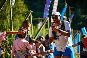 BIB: 
                            <button type="button" onclick="openModal(19093290)" class="btn btn-primary btn-sm float-right btn-popup" data-toggle="modal" data-target=".modal-high-quality">
                        <i class="fas fa-shopping-cart"></i> Add to Cart
                    </button>
                                            <button type="button" onclick="isThisMe(19093290, true)" class="btn btn-success btn-sm float-right btn-popup btn-isme hidden" data-toggle="tooltip" data-placement="bottom" title="นี่คือรูปของคุณใช่ไหม คลิกที่นี่เพื่อเอาเข้าอัลบั้ม">
                        <i class="fas fa-plus"></i> Add to album
                    </button>
                    <button type="button" onclick="isThisMe(19093290, false)" class="btn btn-warning btn-sm float-right btn-popup btn-isnotme hidden">
                        <i class="fas fa-ban"></i> Remove from album
                    </button>