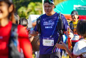 BIB: 2877
                            <button type="button" onclick="openModal(19104783)" class="btn btn-primary btn-sm float-right btn-popup" data-toggle="modal" data-target=".modal-high-quality">
                        <i class="fas fa-shopping-cart"></i> Add to Cart
                    </button>
                                            <button type="button" onclick="isThisMe(19104783, true)" class="btn btn-success btn-sm float-right btn-popup btn-isme hidden" data-toggle="tooltip" data-placement="bottom" title="นี่คือรูปของคุณใช่ไหม คลิกที่นี่เพื่อเอาเข้าอัลบั้ม">
                        <i class="fas fa-plus"></i> Add to album
                    </button>
                    <button type="button" onclick="isThisMe(19104783, false)" class="btn btn-warning btn-sm float-right btn-popup btn-isnotme hidden">
                        <i class="fas fa-ban"></i> Remove from album
                    </button>