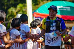 BIB: 
                            <button type="button" onclick="openModal(19104465)" class="btn btn-primary btn-sm float-right btn-popup" data-toggle="modal" data-target=".modal-high-quality">
                        <i class="fas fa-shopping-cart"></i> Add to Cart
                    </button>
                                            <button type="button" onclick="isThisMe(19104465, true)" class="btn btn-success btn-sm float-right btn-popup btn-isme hidden" data-toggle="tooltip" data-placement="bottom" title="นี่คือรูปของคุณใช่ไหม คลิกที่นี่เพื่อเอาเข้าอัลบั้ม">
                        <i class="fas fa-plus"></i> Add to album
                    </button>
                    <button type="button" onclick="isThisMe(19104465, false)" class="btn btn-warning btn-sm float-right btn-popup btn-isnotme hidden">
                        <i class="fas fa-ban"></i> Remove from album
                    </button>