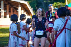 BIB: 2166, 200, 3091
                            <button type="button" onclick="openModal(19093882)" class="btn btn-primary btn-sm float-right btn-popup" data-toggle="modal" data-target=".modal-high-quality">
                        <i class="fas fa-shopping-cart"></i> Add to Cart
                    </button>
                                            <button type="button" onclick="isThisMe(19093882, true)" class="btn btn-success btn-sm float-right btn-popup btn-isme hidden" data-toggle="tooltip" data-placement="bottom" title="นี่คือรูปของคุณใช่ไหม คลิกที่นี่เพื่อเอาเข้าอัลบั้ม">
                        <i class="fas fa-plus"></i> Add to album
                    </button>
                    <button type="button" onclick="isThisMe(19093882, false)" class="btn btn-warning btn-sm float-right btn-popup btn-isnotme hidden">
                        <i class="fas fa-ban"></i> Remove from album
                    </button>