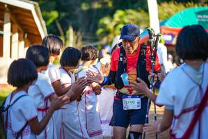 BIB: 2740
                            <button type="button" onclick="openModal(19097628)" class="btn btn-primary btn-sm float-right btn-popup" data-toggle="modal" data-target=".modal-high-quality">
                        <i class="fas fa-shopping-cart"></i> Add to Cart
                    </button>
                                            <button type="button" onclick="isThisMe(19097628, true)" class="btn btn-success btn-sm float-right btn-popup btn-isme hidden" data-toggle="tooltip" data-placement="bottom" title="นี่คือรูปของคุณใช่ไหม คลิกที่นี่เพื่อเอาเข้าอัลบั้ม">
                        <i class="fas fa-plus"></i> Add to album
                    </button>
                    <button type="button" onclick="isThisMe(19097628, false)" class="btn btn-warning btn-sm float-right btn-popup btn-isnotme hidden">
                        <i class="fas fa-ban"></i> Remove from album
                    </button>