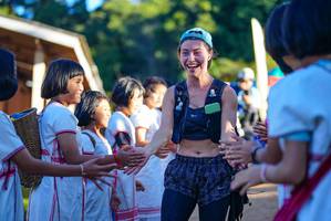 BIB: 
                            <button type="button" onclick="openModal(19094206)" class="btn btn-primary btn-sm float-right btn-popup" data-toggle="modal" data-target=".modal-high-quality">
                        <i class="fas fa-shopping-cart"></i> Add to Cart
                    </button>
                                            <button type="button" onclick="isThisMe(19094206, true)" class="btn btn-success btn-sm float-right btn-popup btn-isme hidden" data-toggle="tooltip" data-placement="bottom" title="นี่คือรูปของคุณใช่ไหม คลิกที่นี่เพื่อเอาเข้าอัลบั้ม">
                        <i class="fas fa-plus"></i> Add to album
                    </button>
                    <button type="button" onclick="isThisMe(19094206, false)" class="btn btn-warning btn-sm float-right btn-popup btn-isnotme hidden">
                        <i class="fas fa-ban"></i> Remove from album
                    </button>