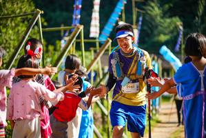 BIB: 2981
                            <button type="button" onclick="openModal(19110976)" class="btn btn-primary btn-sm float-right btn-popup" data-toggle="modal" data-target=".modal-high-quality">
                        <i class="fas fa-shopping-cart"></i> Add to Cart
                    </button>
                                            <button type="button" onclick="isThisMe(19110976, true)" class="btn btn-success btn-sm float-right btn-popup btn-isme hidden" data-toggle="tooltip" data-placement="bottom" title="นี่คือรูปของคุณใช่ไหม คลิกที่นี่เพื่อเอาเข้าอัลบั้ม">
                        <i class="fas fa-plus"></i> Add to album
                    </button>
                    <button type="button" onclick="isThisMe(19110976, false)" class="btn btn-warning btn-sm float-right btn-popup btn-isnotme hidden">
                        <i class="fas fa-ban"></i> Remove from album
                    </button>