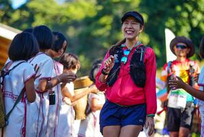 BIB: 
                            <button type="button" onclick="openModal(19101207)" class="btn btn-primary btn-sm float-right btn-popup" data-toggle="modal" data-target=".modal-high-quality">
                        <i class="fas fa-shopping-cart"></i> Add to Cart
                    </button>
                                            <button type="button" onclick="isThisMe(19101207, true)" class="btn btn-success btn-sm float-right btn-popup btn-isme hidden" data-toggle="tooltip" data-placement="bottom" title="นี่คือรูปของคุณใช่ไหม คลิกที่นี่เพื่อเอาเข้าอัลบั้ม">
                        <i class="fas fa-plus"></i> Add to album
                    </button>
                    <button type="button" onclick="isThisMe(19101207, false)" class="btn btn-warning btn-sm float-right btn-popup btn-isnotme hidden">
                        <i class="fas fa-ban"></i> Remove from album
                    </button>