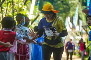 BIB: 
                            <button type="button" onclick="openModal(19114500)" class="btn btn-primary btn-sm float-right btn-popup" data-toggle="modal" data-target=".modal-high-quality">
                        <i class="fas fa-shopping-cart"></i> Add to Cart
                    </button>
                                            <button type="button" onclick="isThisMe(19114500, true)" class="btn btn-success btn-sm float-right btn-popup btn-isme hidden" data-toggle="tooltip" data-placement="bottom" title="นี่คือรูปของคุณใช่ไหม คลิกที่นี่เพื่อเอาเข้าอัลบั้ม">
                        <i class="fas fa-plus"></i> Add to album
                    </button>
                    <button type="button" onclick="isThisMe(19114500, false)" class="btn btn-warning btn-sm float-right btn-popup btn-isnotme hidden">
                        <i class="fas fa-ban"></i> Remove from album
                    </button>