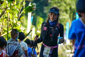 BIB: 2622
                            <button type="button" onclick="openModal(19115890)" class="btn btn-primary btn-sm float-right btn-popup" data-toggle="modal" data-target=".modal-high-quality">
                        <i class="fas fa-shopping-cart"></i> Add to Cart
                    </button>
                                            <button type="button" onclick="isThisMe(19115890, true)" class="btn btn-success btn-sm float-right btn-popup btn-isme hidden" data-toggle="tooltip" data-placement="bottom" title="นี่คือรูปของคุณใช่ไหม คลิกที่นี่เพื่อเอาเข้าอัลบั้ม">
                        <i class="fas fa-plus"></i> Add to album
                    </button>
                    <button type="button" onclick="isThisMe(19115890, false)" class="btn btn-warning btn-sm float-right btn-popup btn-isnotme hidden">
                        <i class="fas fa-ban"></i> Remove from album
                    </button>