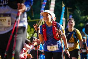 BIB: 927, 2426
                            <button type="button" onclick="openModal(19107084)" class="btn btn-primary btn-sm float-right btn-popup" data-toggle="modal" data-target=".modal-high-quality">
                        <i class="fas fa-shopping-cart"></i> Add to Cart
                    </button>
                                            <button type="button" onclick="isThisMe(19107084, true)" class="btn btn-success btn-sm float-right btn-popup btn-isme hidden" data-toggle="tooltip" data-placement="bottom" title="นี่คือรูปของคุณใช่ไหม คลิกที่นี่เพื่อเอาเข้าอัลบั้ม">
                        <i class="fas fa-plus"></i> Add to album
                    </button>
                    <button type="button" onclick="isThisMe(19107084, false)" class="btn btn-warning btn-sm float-right btn-popup btn-isnotme hidden">
                        <i class="fas fa-ban"></i> Remove from album
                    </button>