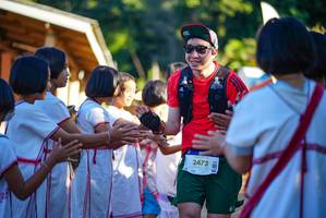 BIB: 2472
                            <button type="button" onclick="openModal(19096161)" class="btn btn-primary btn-sm float-right btn-popup" data-toggle="modal" data-target=".modal-high-quality">
                        <i class="fas fa-shopping-cart"></i> Add to Cart
                    </button>
                                            <button type="button" onclick="isThisMe(19096161, true)" class="btn btn-success btn-sm float-right btn-popup btn-isme hidden" data-toggle="tooltip" data-placement="bottom" title="นี่คือรูปของคุณใช่ไหม คลิกที่นี่เพื่อเอาเข้าอัลบั้ม">
                        <i class="fas fa-plus"></i> Add to album
                    </button>
                    <button type="button" onclick="isThisMe(19096161, false)" class="btn btn-warning btn-sm float-right btn-popup btn-isnotme hidden">
                        <i class="fas fa-ban"></i> Remove from album
                    </button>