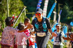 BIB: 1546
                            <button type="button" onclick="openModal(19109145)" class="btn btn-primary btn-sm float-right btn-popup" data-toggle="modal" data-target=".modal-high-quality">
                        <i class="fas fa-shopping-cart"></i> Add to Cart
                    </button>
                                            <button type="button" onclick="isThisMe(19109145, true)" class="btn btn-success btn-sm float-right btn-popup btn-isme hidden" data-toggle="tooltip" data-placement="bottom" title="นี่คือรูปของคุณใช่ไหม คลิกที่นี่เพื่อเอาเข้าอัลบั้ม">
                        <i class="fas fa-plus"></i> Add to album
                    </button>
                    <button type="button" onclick="isThisMe(19109145, false)" class="btn btn-warning btn-sm float-right btn-popup btn-isnotme hidden">
                        <i class="fas fa-ban"></i> Remove from album
                    </button>